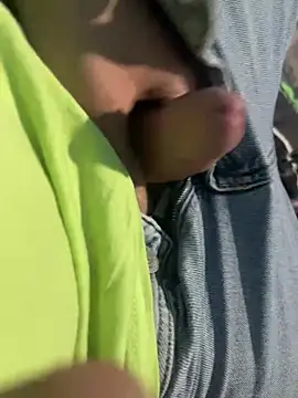 Daniel cornel online show from 24, 2, 2026