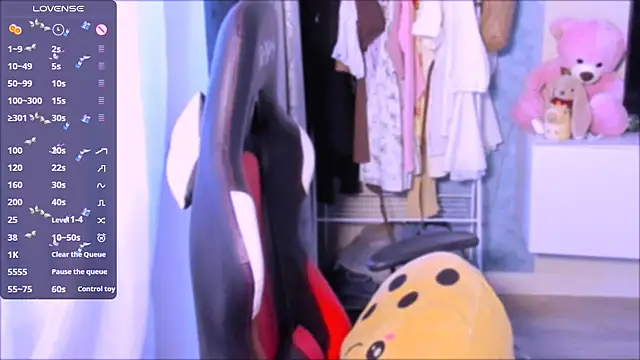 ZoyaMill online show from 14, 9, 2025