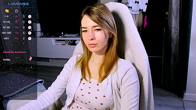 ZoyaMill online show from 10, 3, 2026