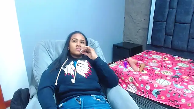 sanabeltits202cl online show from 26, 10, 2025