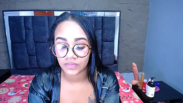 sanabeltits202cl online show from 14, 3, 2026