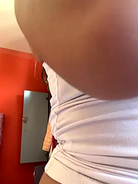 SweetSophie26 online show from 4, 12, 2025