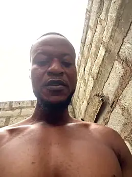 Makemecum634941 online show from 13, 9, 2025