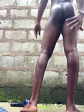 Makemecum634941 online show from 16, 9, 2025