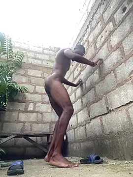 Makemecum634941 online show from 28, 9, 2025