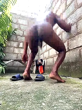 Makemecum634941 online show from 9, 11, 2025