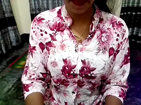 blackpori online show from 9, 9, 2025