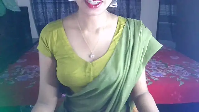 Snapshot of blackpori chatting on 5, 6, 2026 blackpori online show from 5, 6, 2026