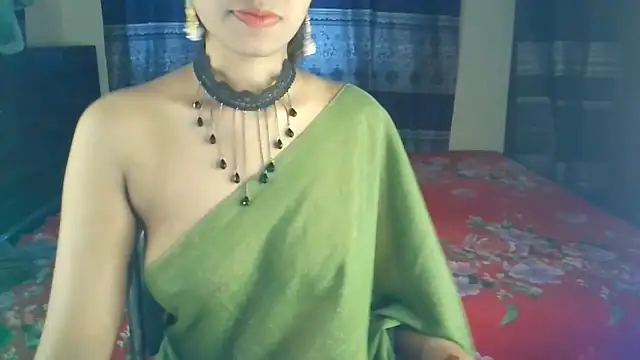 Snapshot of blackpori chatting on 11, 6, 2026 blackpori online show from 11, 6, 2026