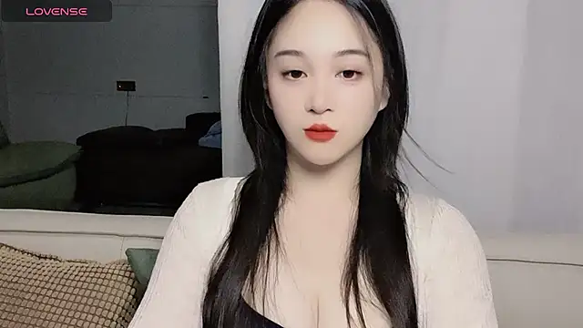 woaiqinqin online show from 4, 10, 2025