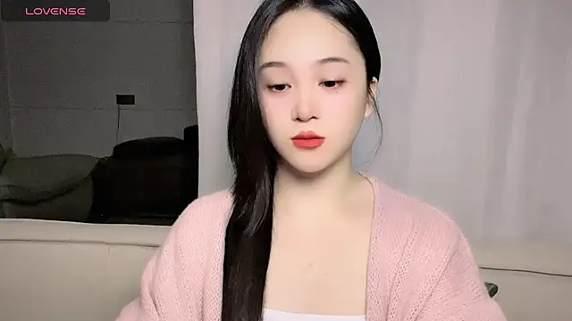 woaiqinqin online show from 19, 11, 2025