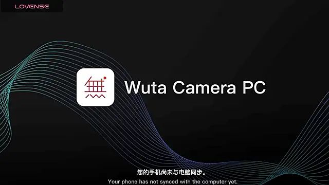 woaiqinqin online show from 27, 2, 2026