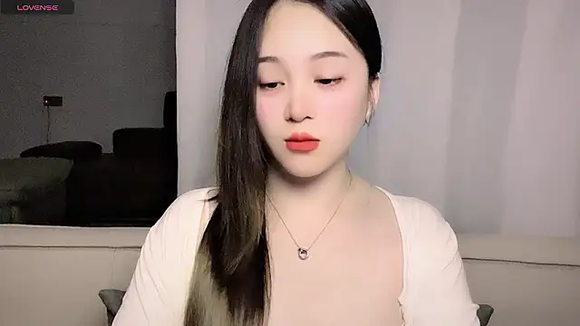 woaiqinqin online show from 7, 3, 2026