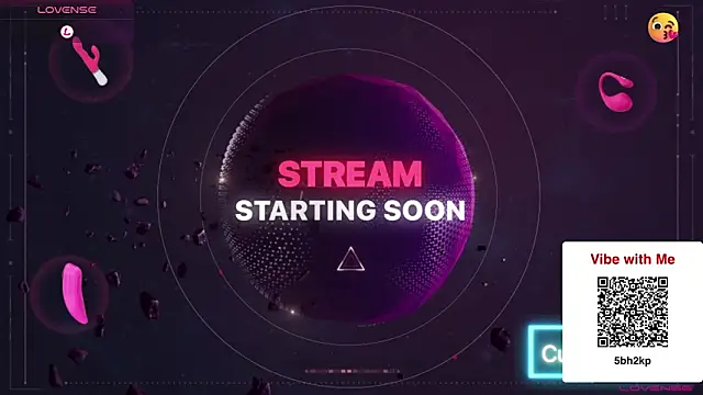 CaptainHookX online show from 8, 9, 2025