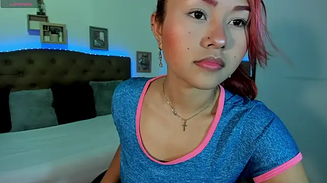 Snapshot of MAYASMITH__ chatting on 30, 6, 2026 MAYASMITH online show from 30, 6, 2026