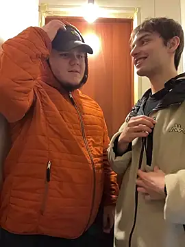 desiredude9 online show from 5, 2, 2026