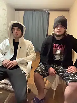 desiredude9 online show from 4, 3, 2026