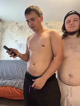 desiredude9 online show from 19, 6, 2026