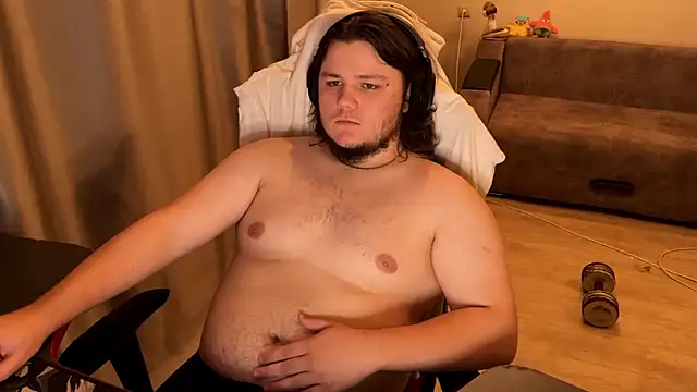 desiredude9 online show from 4, 8, 2026