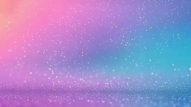 PrincessKikiZa online show from 18, 5, 2026