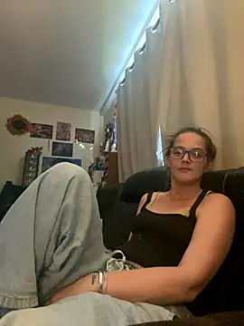 kittykatbean online show from 21, 9, 2025