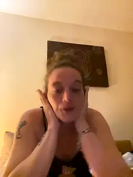 kittykatbean online show from 9, 11, 2025