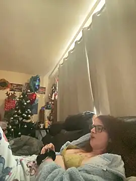 kittykatbean online show from 18, 11, 2025