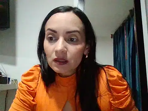 sarita star online show from 11, 10, 2025