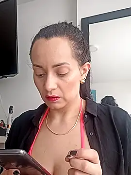 sarita star online show from 22, 10, 2025