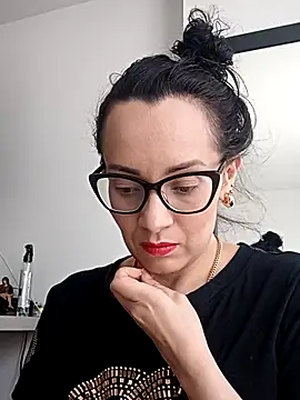 sarita star online show from 24, 10, 2025