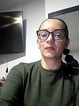 sarita star online show from 28, 10, 2025