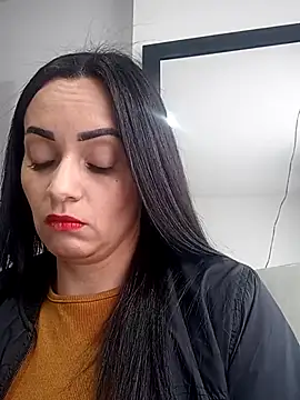 sarita star online show from 4, 11, 2025