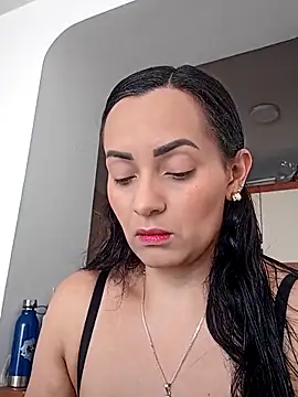 sarita star online show from 16, 4, 2026