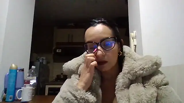 Snapshot of sarita_star chatting on 3, 7, 2026 sarita star online show from 3, 7, 2026