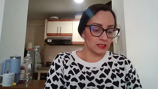Snapshot of sarita_star chatting on 17, 7, 2026 sarita star online show from 17, 7, 2026