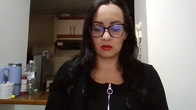 Snapshot of sarita_star chatting on 18, 7, 2026 sarita star online show from 18, 7, 2026