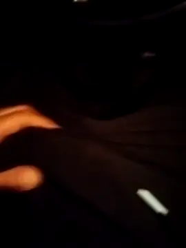 Snapshot of JonMario224 chatting on 10, 9, 2025 JonMario224 online show from 10, 9, 2025