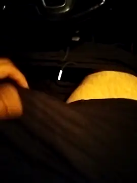 Snapshot of JonMario224 chatting on 13, 9, 2025 JonMario224 online show from 13, 9, 2025