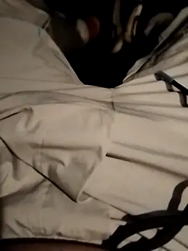 Snapshot of JonMario224 chatting on 15, 9, 2025 JonMario224 online show from 15, 9, 2025