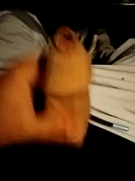 Snapshot of JonMario224 chatting on 29, 9, 2025 JonMario224 online show from 29, 9, 2025