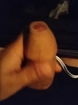 Snapshot of JonMario224 chatting on 7, 10, 2025 JonMario224 online show from 7, 10, 2025