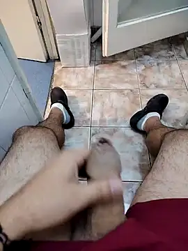 Snapshot of JonMario224 chatting on 11, 10, 2025 JonMario224 online show from 11, 10, 2025