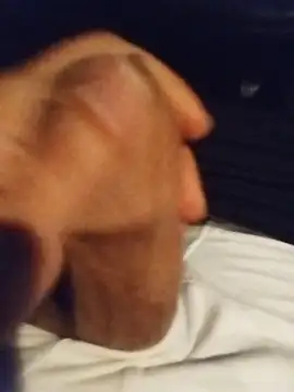 Snapshot of JonMario224 chatting on 22, 10, 2025 JonMario224 online show from 22, 10, 2025