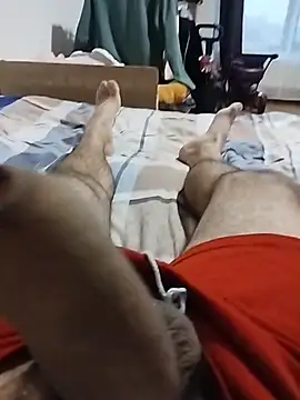 Snapshot of JonMario224 chatting on 8, 11, 2025 JonMario224 online show from 8, 11, 2025