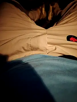 Snapshot of JonMario224 chatting on 10, 1, 2026 JonMario224 online show from 10, 1, 2026