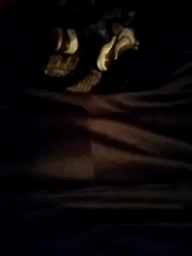 Snapshot of JonMario224 chatting on 15, 1, 2026 JonMario224 online show from 15, 1, 2026