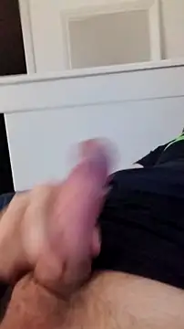 NewJoiner online show from 8, 10, 2025