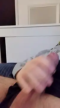 NewJoiner online show from 10, 10, 2025