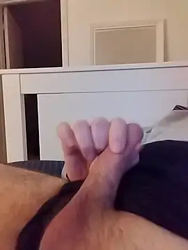 NewJoiner online show from 11, 10, 2025