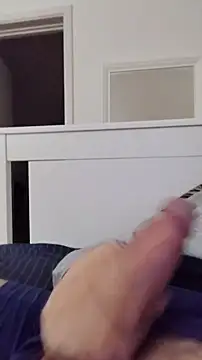 NewJoiner online show from 5, 11, 2025